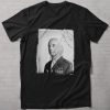 Major General Earl Long Classic T-Shirt