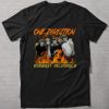 One Direction Midnight Memories T-Shirt
