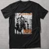 Stay strong DMX T-shirt