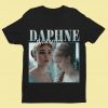 Daphne Bridgerton T-Shirt