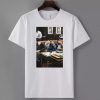 Friends Unisex Ross, Joey & Chandler T-Shirt