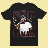 King Kendrick Lamar T-Shirt
