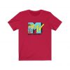 MTV Beavis and Butthead T-Shirt
