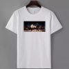Pulp Fiction Iconic Graphic T-shirt