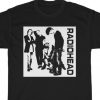 Radiohead Potret T-Shirt