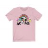 ACAB All of My Friends Hate Cops T-Shirt