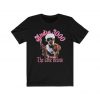 Andre 3000 The Love Below T-Shirt
