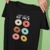 Donut six pack T-Shirt