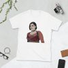 Euphoria Kat T-Shirt