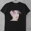 Lil Peep Cry Baby T-shirt