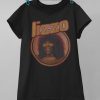 Lizzo solo singer T-shirt