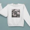 Radiohead vintage Crewneck Sweatshirt