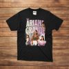 Ariana Grande T- Shirt