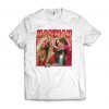 Hannah Montana Vintage film T-Shirt