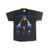 Jay Z 1998 Vintage T-Shirt