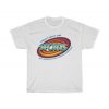Space Jam A New Legacy Looney Tunes T-Shirt