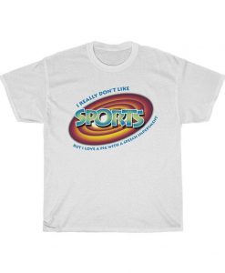 Space Jam A New Legacy Looney Tunes T-Shirt