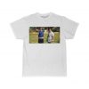 Superbad Greg T-Shirt