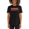 Dunkin Deez Nuts T-Shirt
