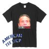 Funny Andrew Cuomo Cuomosexual T-Shirt