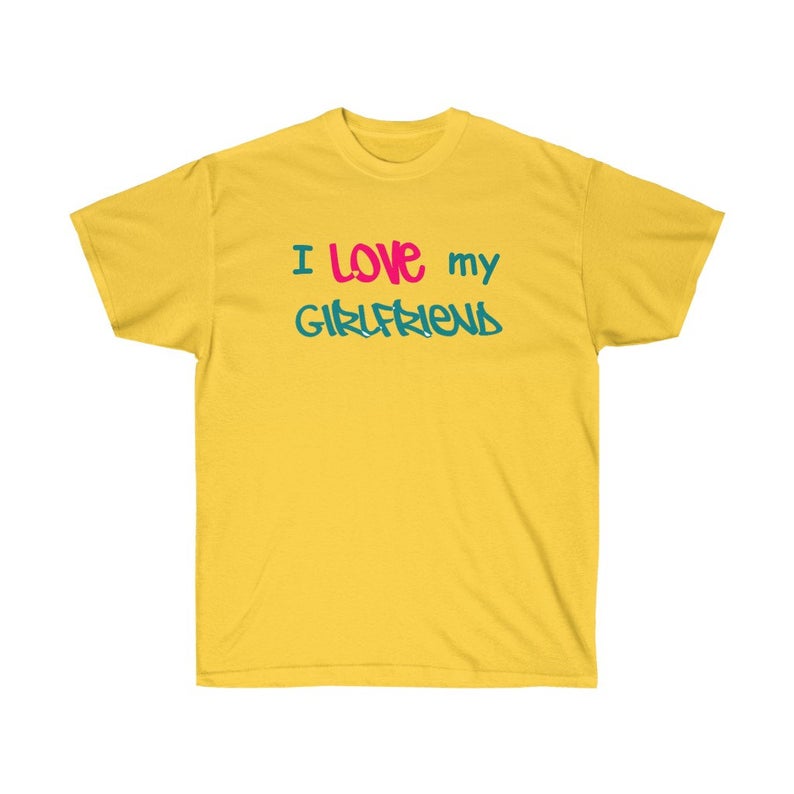 i-love-my-girlfriend-unisex-t-shirt-americanteeshop-i-love-my-girlfriend-unisex-t-shirt