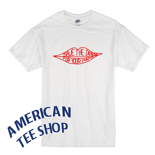 colonel rick flag shirt