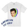 Norm Macdonald Actor Respect 2021 Vintage T Shirt
