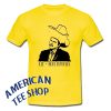 R.I.P Burt Reynolds T Shirt