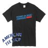 Donald Trump Jr 2024 T-shirt