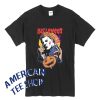 Halloween Trick or Treat Michael Myers T-Shirt