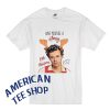 Have Yourself A Harry Little Christmas T-Shirt