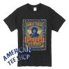 Are You Experienced Jimi Hendrix T-Shirt