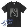 Jimi Hendrix Smoking T-Shirt