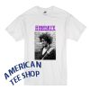 Jimi Hendrix T Shirt