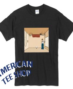 Harry’s House T-Shirt