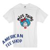 Little Miss Thing One T-Shirt
