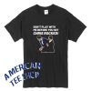 Will Smith Smack Chris Rock 2022 Oscar's T-Shirt