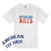 American BABE T-Shirt