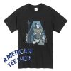 Disney Lightyear 2022 Space Ranger and Spaceship Gift Unisex Gift T-Shirt