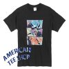 Evangelion T-shirt