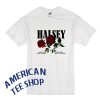 Halsey Rose T-Shirt