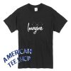 John Lennon Imagine T-Shirt