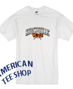 Knocksville T-Shirt