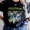 Lightyear 2022 T-shirt