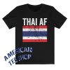 Thailand T-shirt