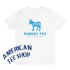 Donkey Pox Unisex T-Shirt
