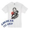 Elon Musk The Future T-Shirt