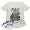 Phil Dunphy Funny Classic T-Shirt