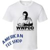 Phil Dunphy Modern Family Funny Comedy T Shirt