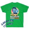 Rockford Files 70s T-Shirt